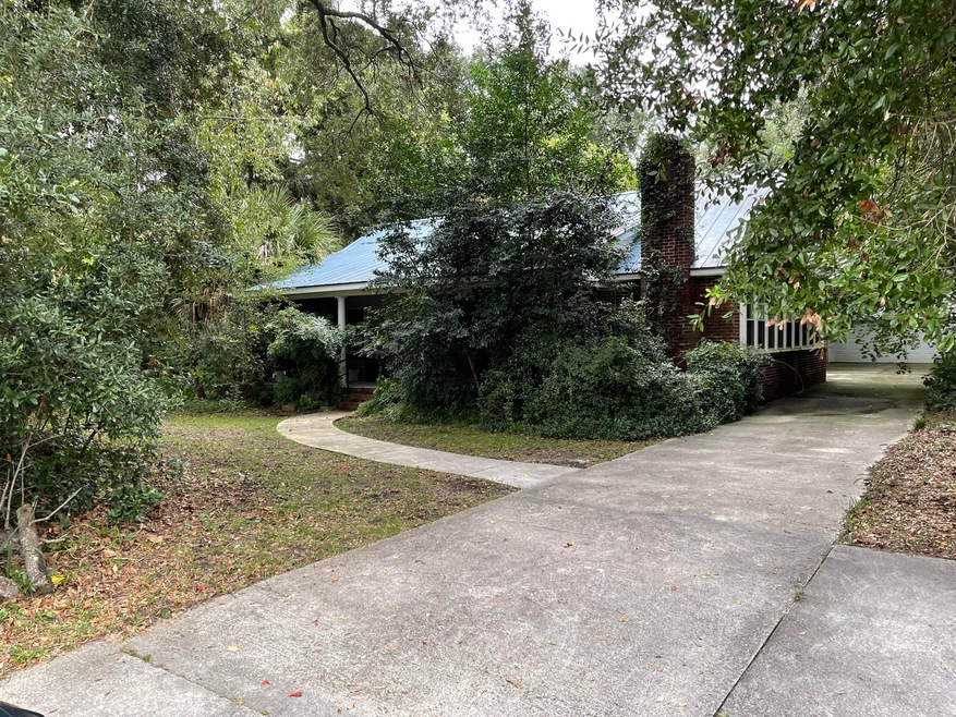 26 22nd Ave, Isle of Palms, SC 29451 - photo 1