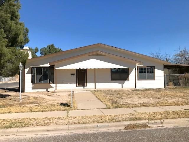 For Sale $215,900