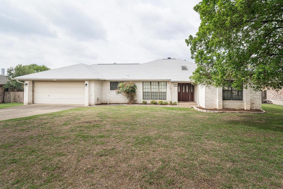For Sale $435,000