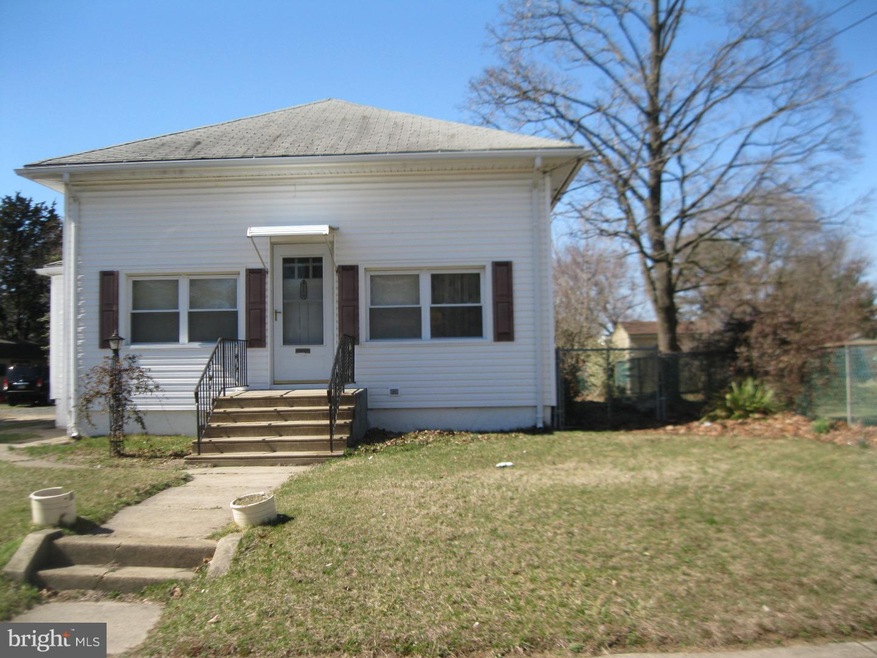 210 Center St, Sewell, NJ 08080 - photo 1