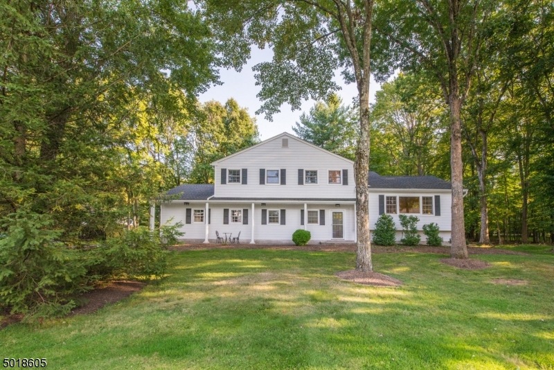 54 Meadowbrook Rd, Randolph, NJ 07869 - photo 1