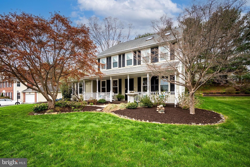 Sold $620,700 • Co-Listing Agent