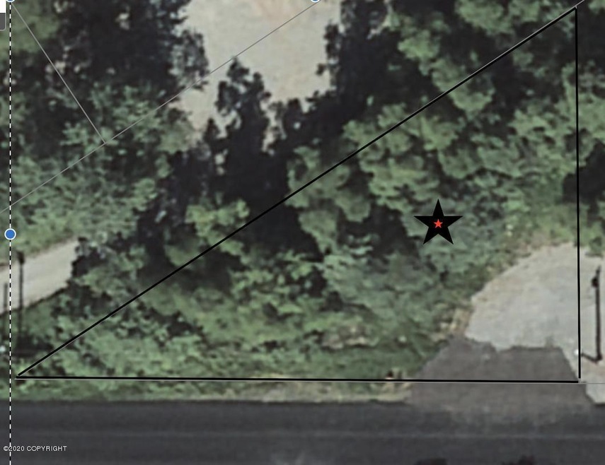Aerial shot-1