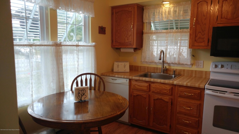 59 Birchwood Dr unit 50, Whiting, NJ 08759 - photo 1