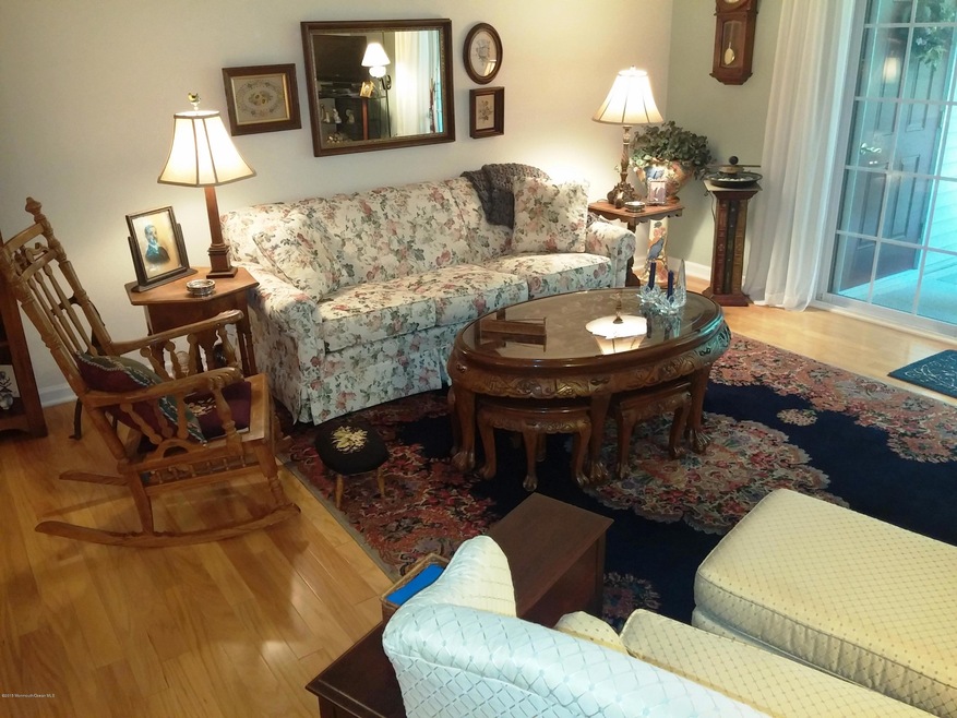 livingroom 3