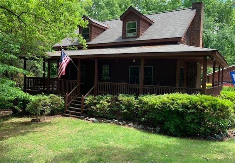 Sold $300,000 • Co-Listing Agent