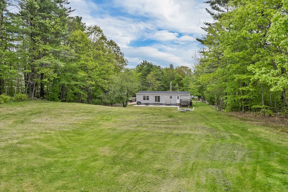 Sold $396,000