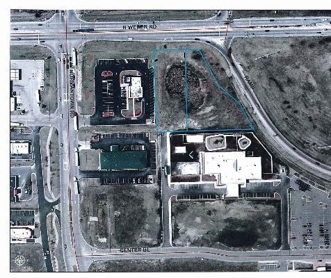 For Sale Call for Price