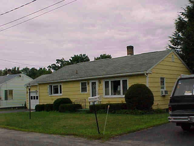 Front (2)