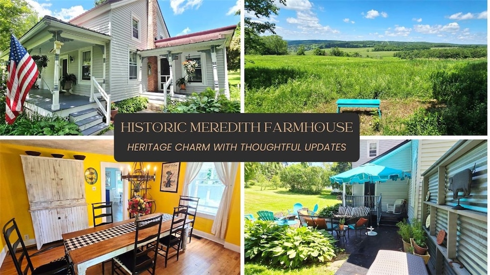 Pending $295,000