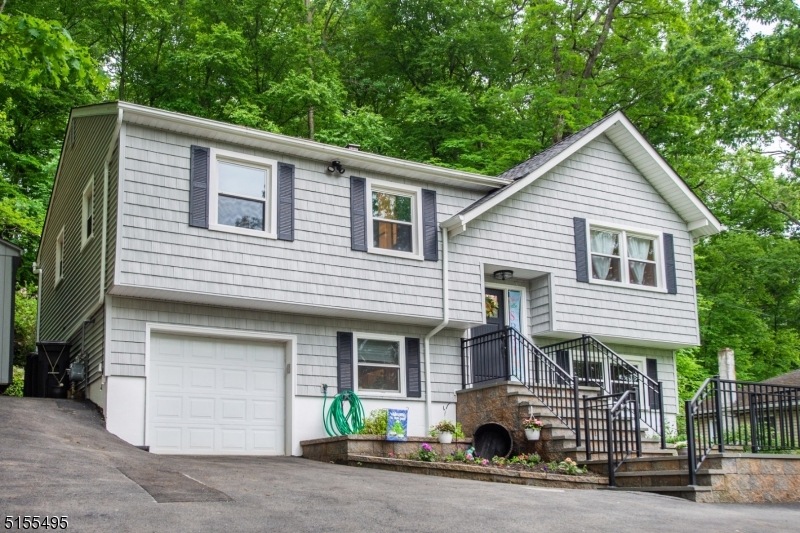 14 Ford Rd, Landing, NJ 07850 - photo 1