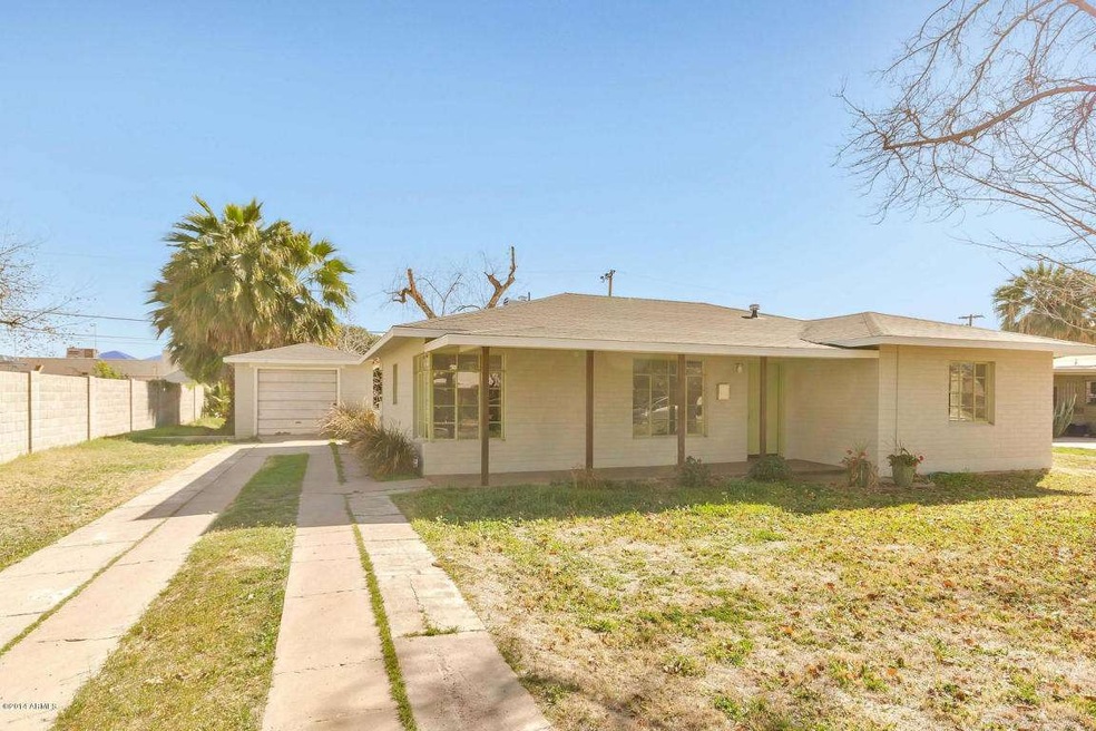 virtual-tour-134035-mls-high-res-image-1