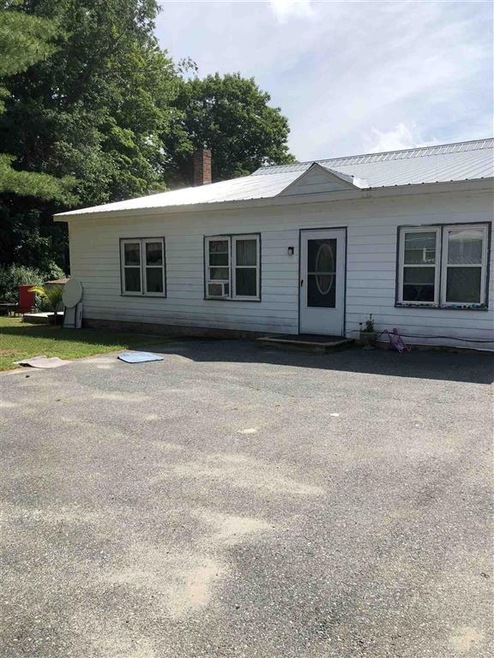 4 Block Ave, Claremont, NH 03743 - photo 1