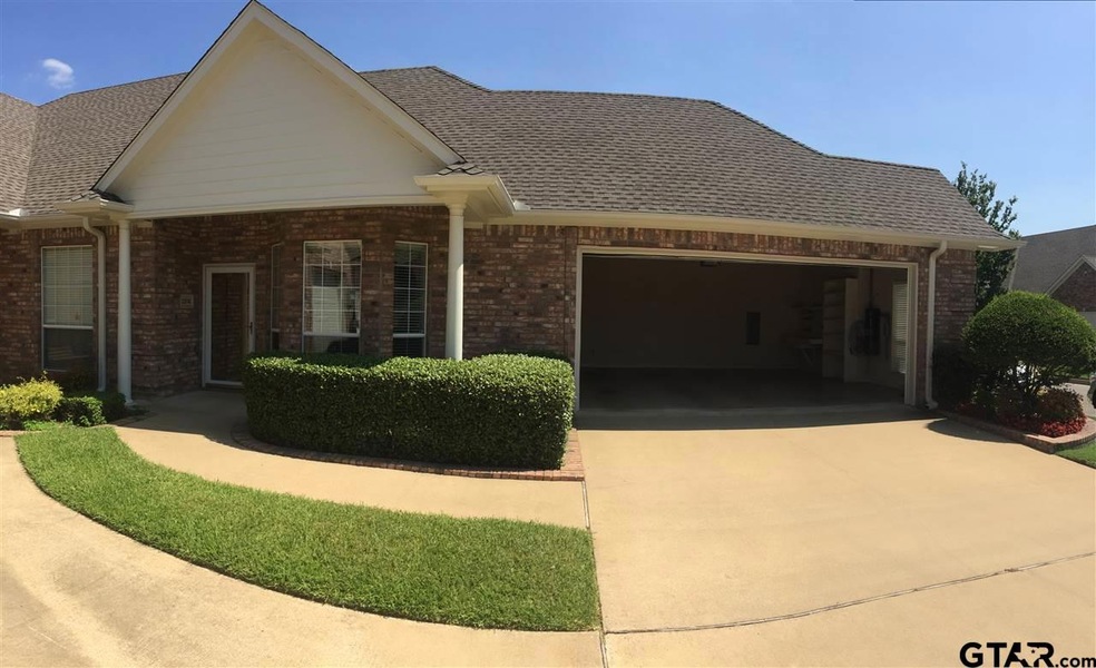 2314 Dietz Ln, Tyler, TX 75701 - photo 1