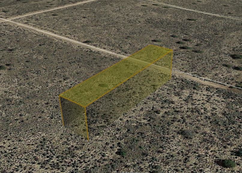 0 24th St NW unit 983718, Rio Rancho, NM 87144 - photo 1