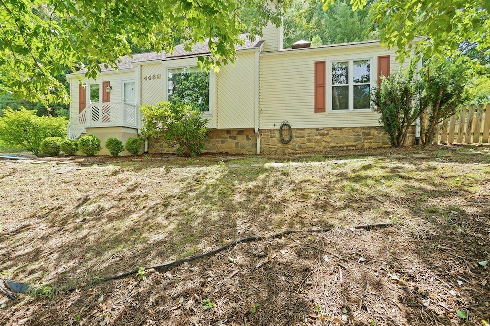 Sold $337,500 • Co-Listing Agent