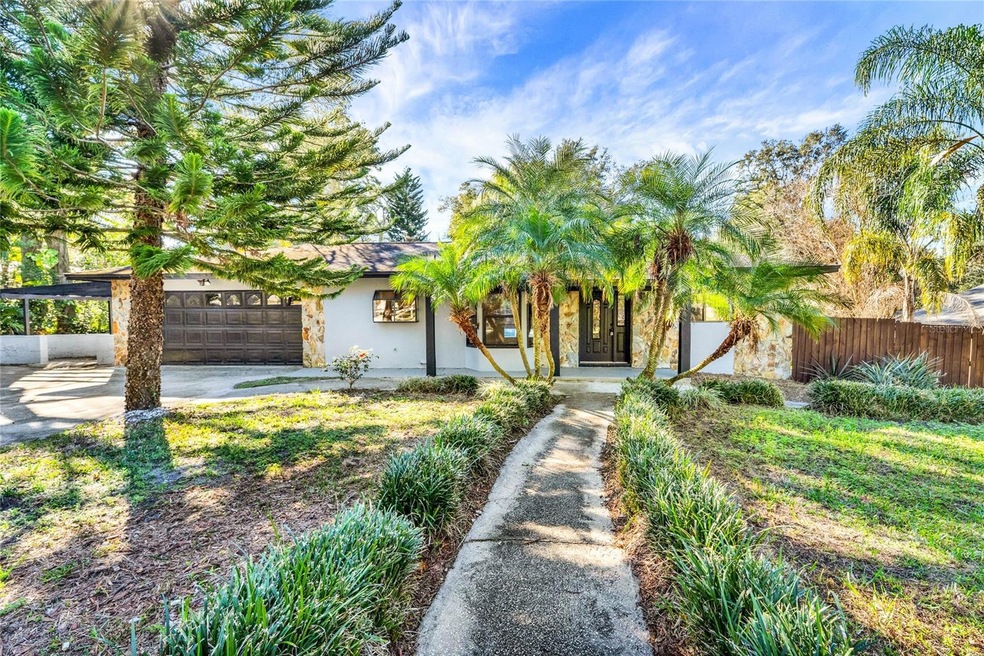 Sold $425,000 • Co-Listing Agent