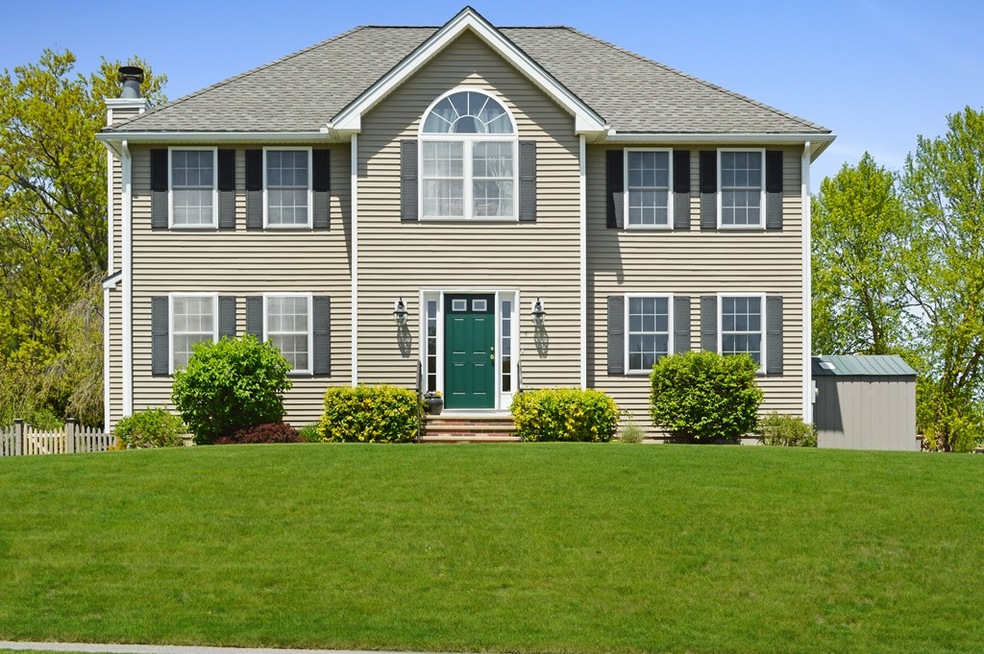 7 Freedom Way, Lowell, MA 01854 - photo 1