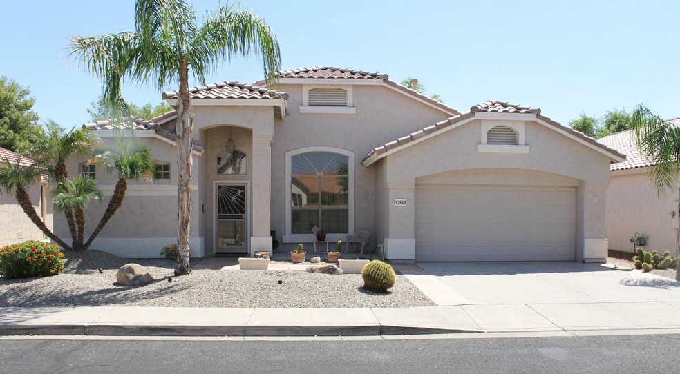 Front of this upgraded PHOENICIAN