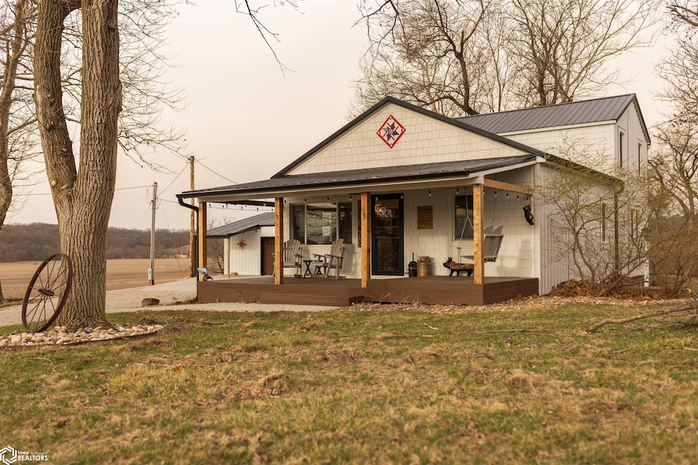 For Sale $469,000
