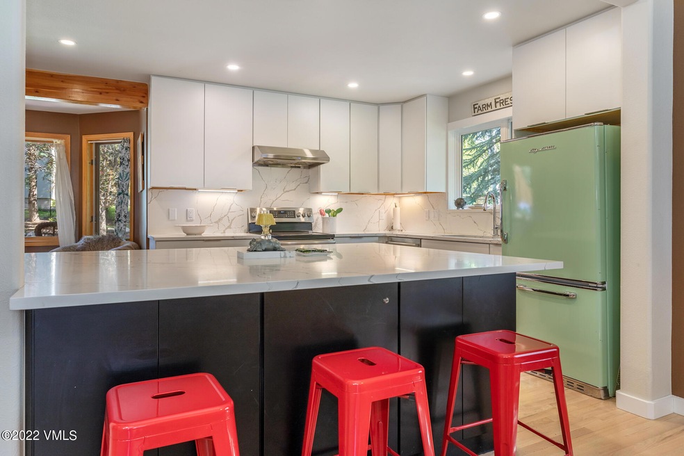 520 Rawhide Rd A MLS-5