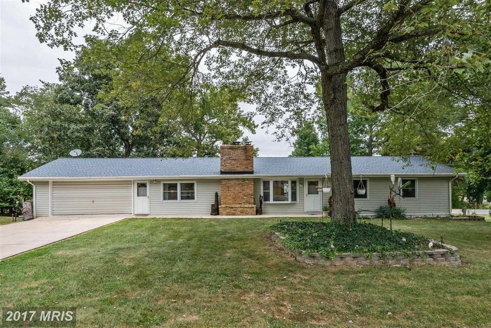 44076 Parkview Cir, California, MD 20619 - photo 1