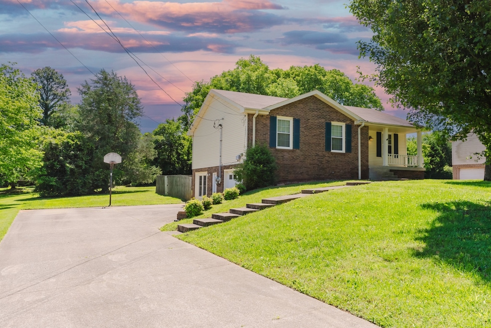 Sold $275,000