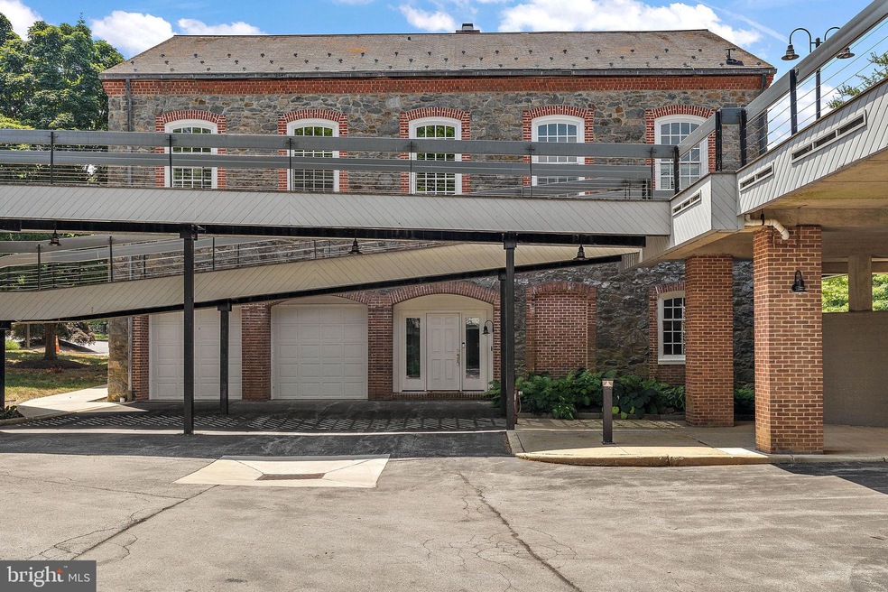 24 S Rockland Falls Rd, Rockland, DE 19732 - photo 1