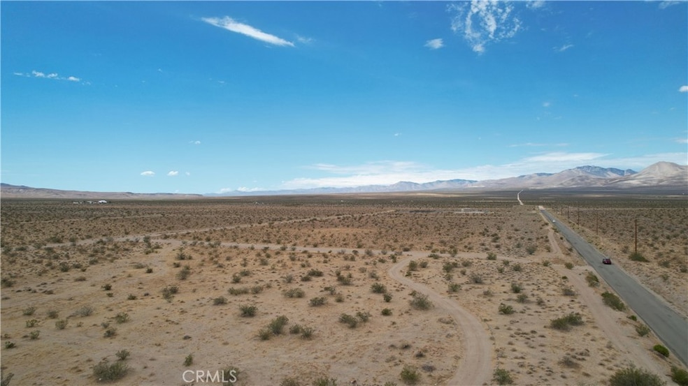 1 Bowman Rd, Ridgecrest, CA 93555 - photo 1