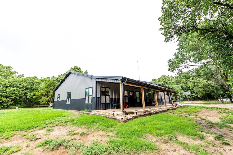 For Sale $609,000