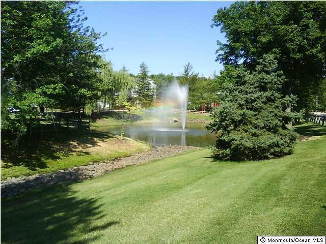 14 Hanna Ln, South Amboy, NJ 08879 - photo 1