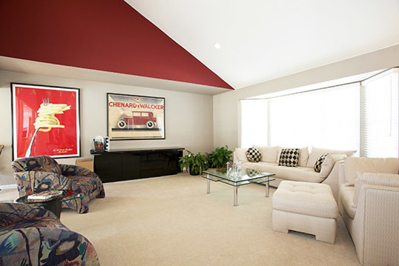 49 Almadera Dr, Wayne, NJ 07470 - photo 1