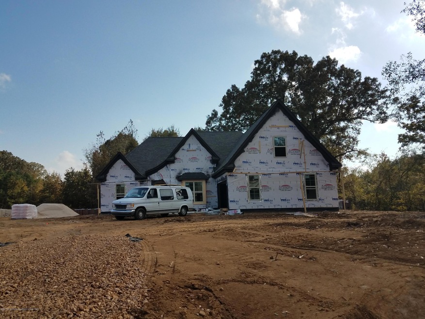 nesbitlot5home