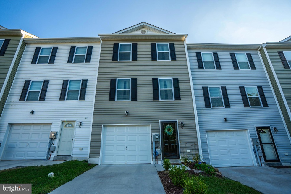 45 Crocus Ct, Martinsburg, WV 25404 - photo 1