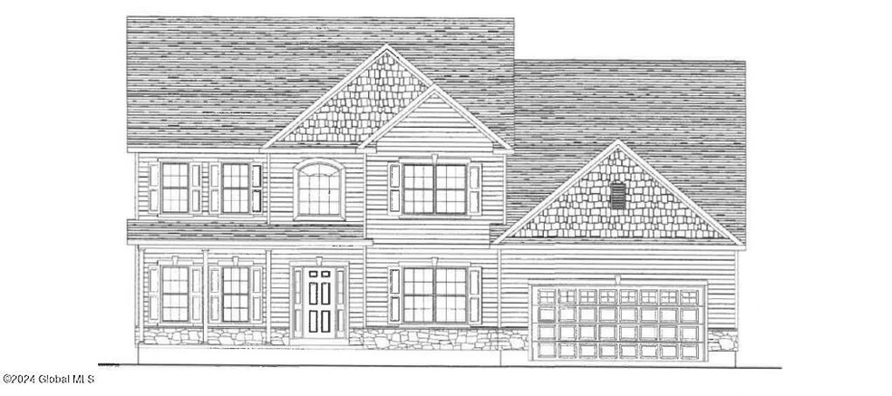 5 Sterling Ridge Rd, Albany, NY 12211 - photo 1