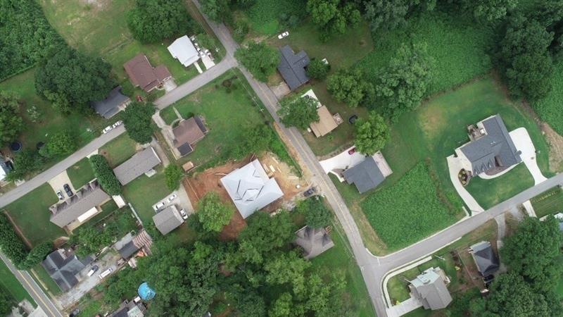 337 S Alexander St, Buford, GA 30518 - photo 1