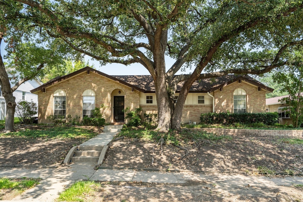 Sold • Co-Listing Agent