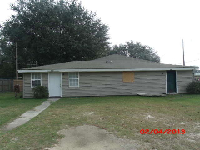 000 Lincoln St, Camilla, GA 31730 - photo 1