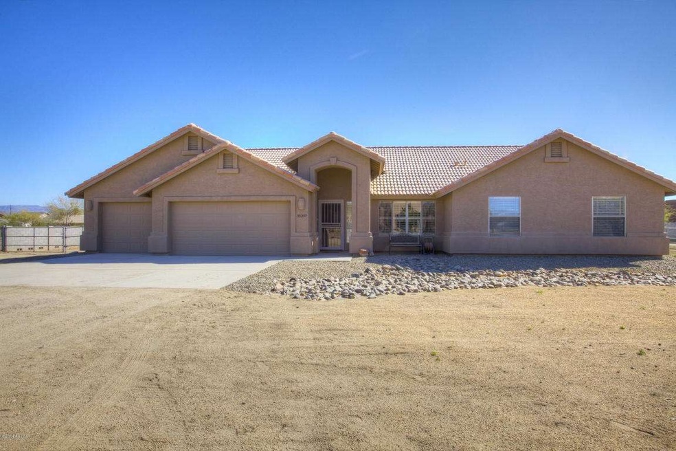 35207 Elevation D