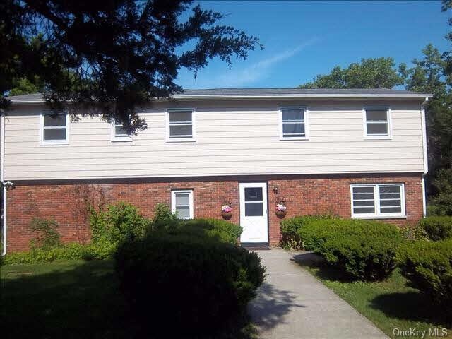 2858 Route 52 unit 2, Hopewell Junction, NY 12533 - photo 1