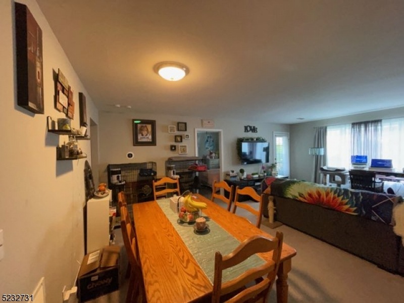 175 Harlequin Glade, Bayville, NJ 08721 - photo 1