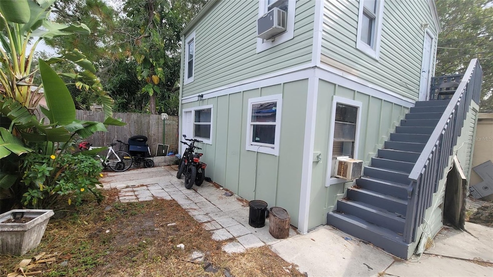 1453 Cleveland St, Clearwater, FL 33755 - photo 1