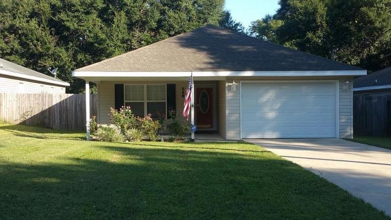 house1 (800x450)