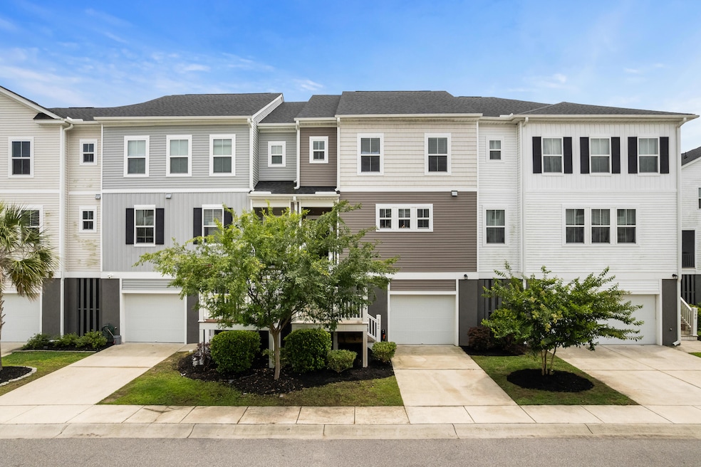 582 McLernon Trace-Exterior-4