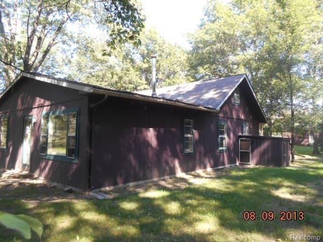 PHOTOS 178.JPG