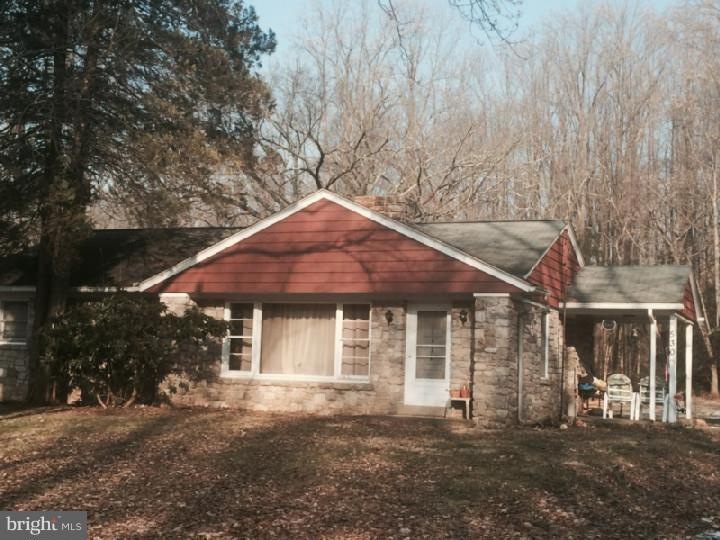 530 Swamp Pike, Royersford, PA 19468 - photo 1