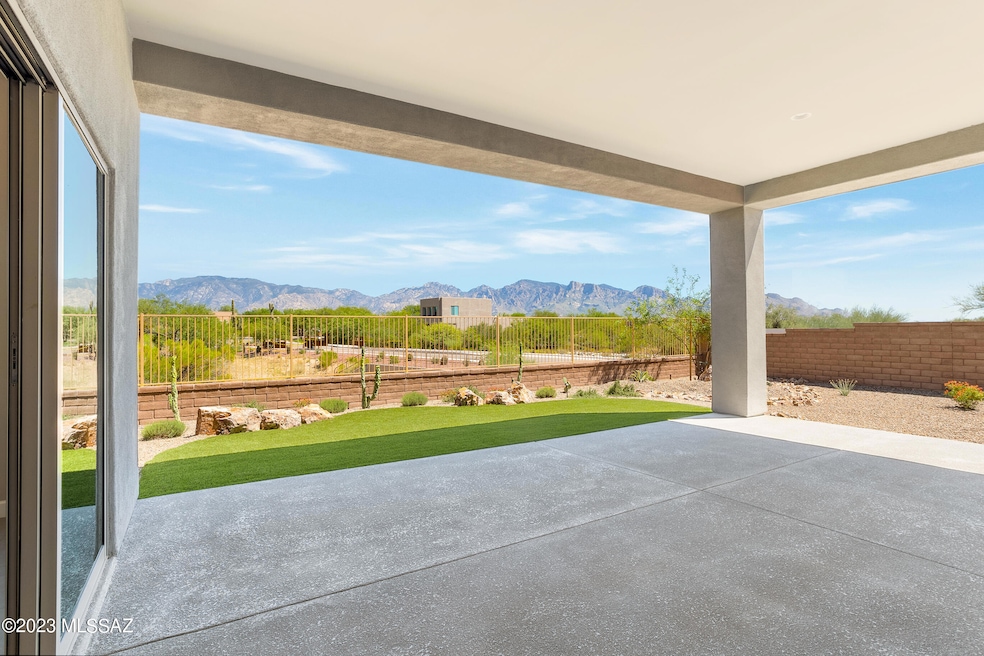 Sold $1,194,995 • Co-Listing Agent