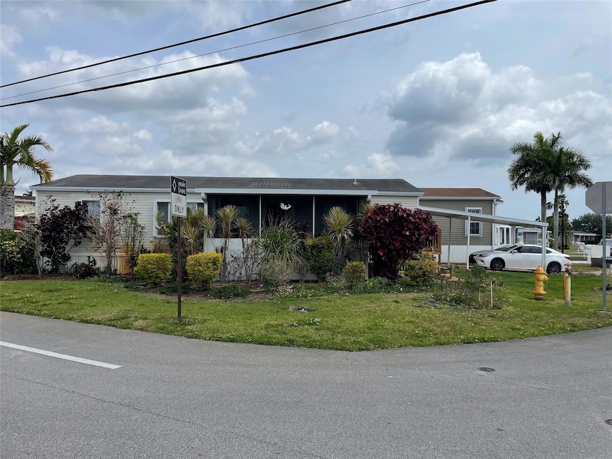 8591 SW 22nd Ct, Davie, FL 33324 - photo 1