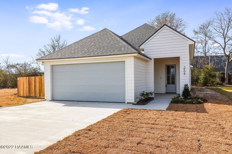 3508 Minvielle Blvd-1