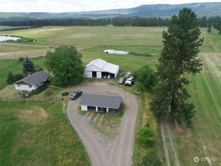 Pending $690,000